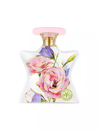BOND NO.9 | New York Flowers Eau de Parfum 100ml | 